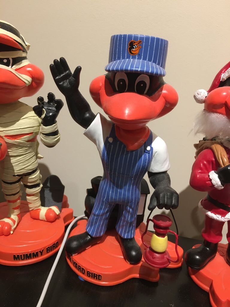 Gunner,Officer & Trooper