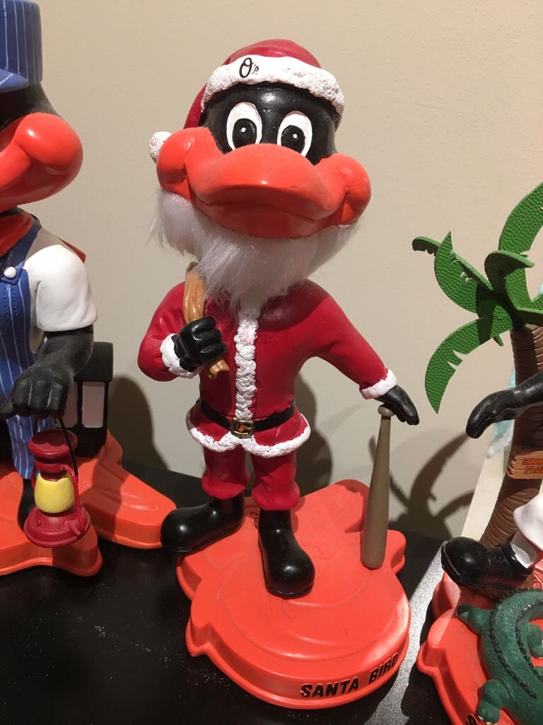 Ghost Rider Pop Keychain