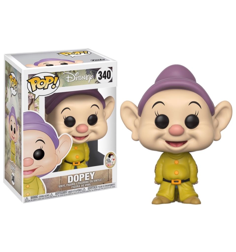 Pocket POP! Keychain: MARVEL: Black Panther