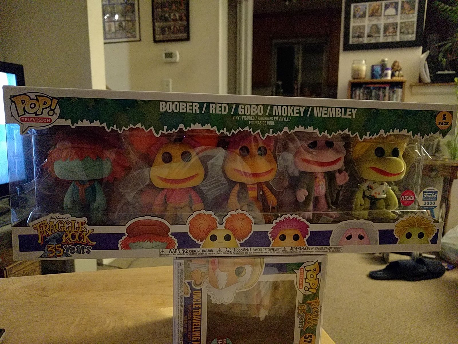 Kingdom Hearts: Heartless (GITD) Chase