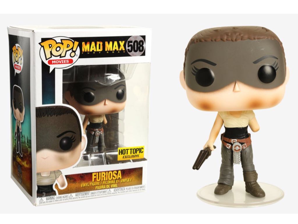 NY@BRICK HELLO KITTY 400% Medicom Toy BE@RBRICK Bearbrick From Japan