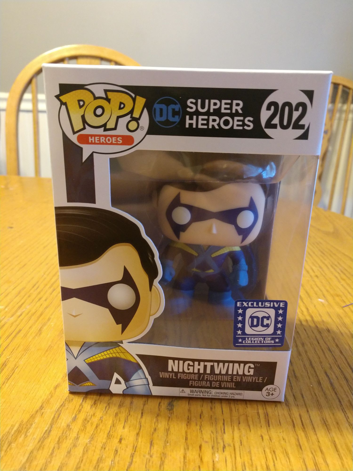 Buffy 20 Years Of Slaying: Buffy