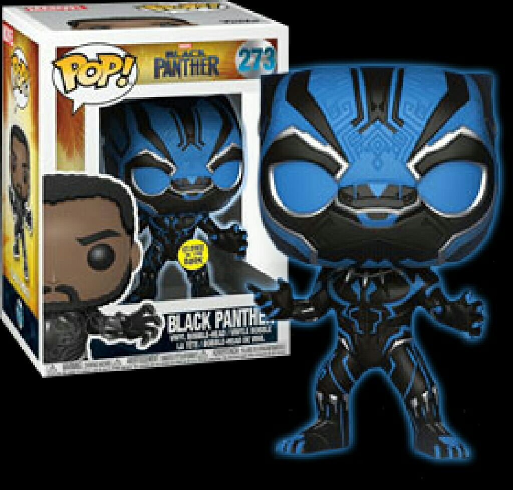 Deadpool Dorbz (cowboy)