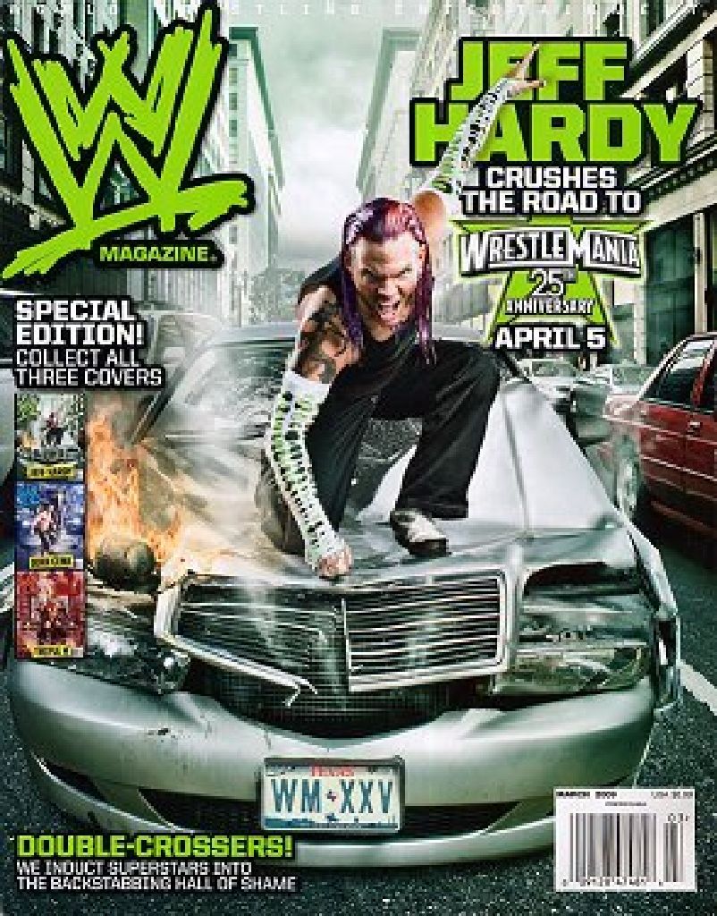 Finn Bàlor Summerslam elite