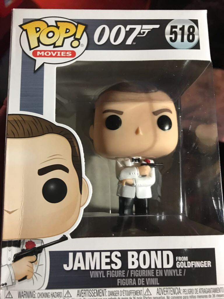 Teen Titans Starfire