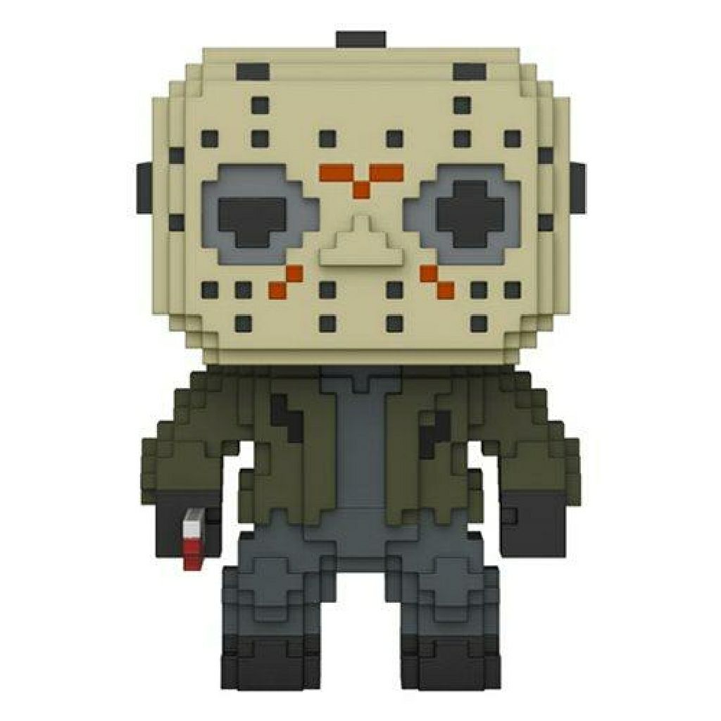 Deadpool Dorbz (cowboy)