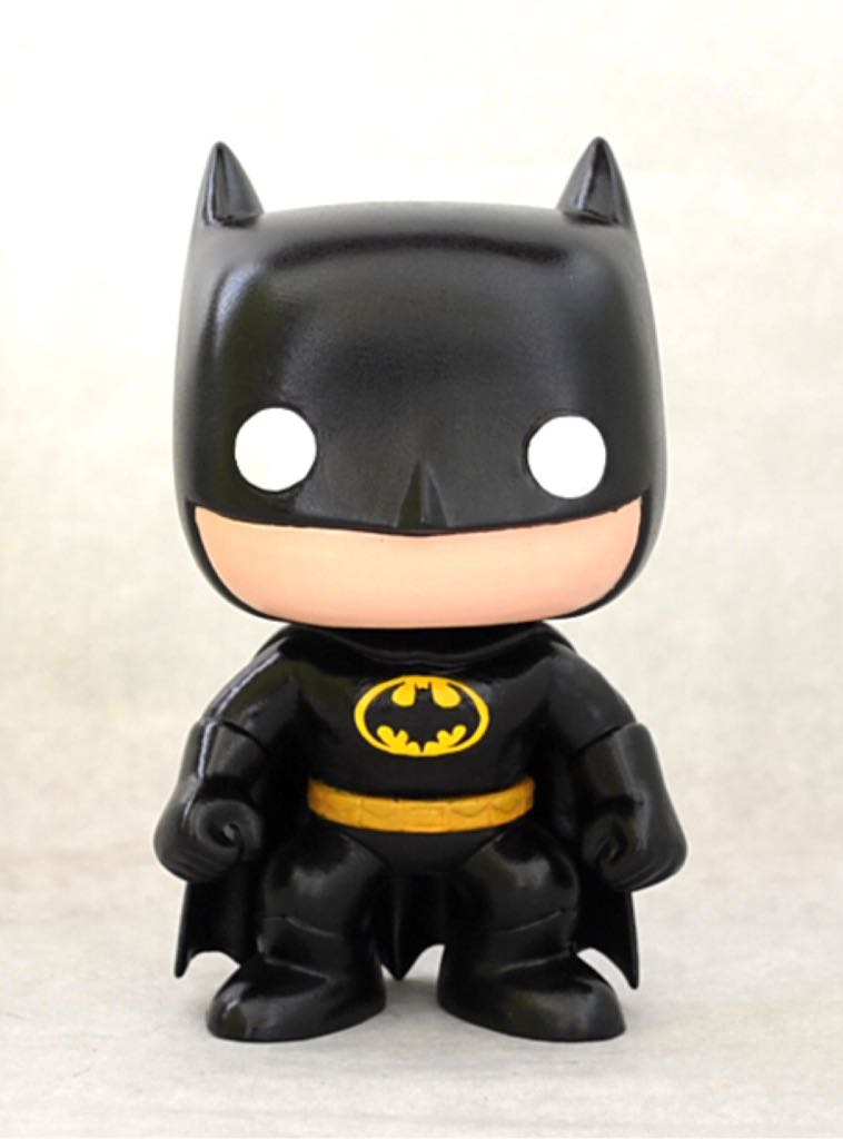 Magical Creatures Hedwig