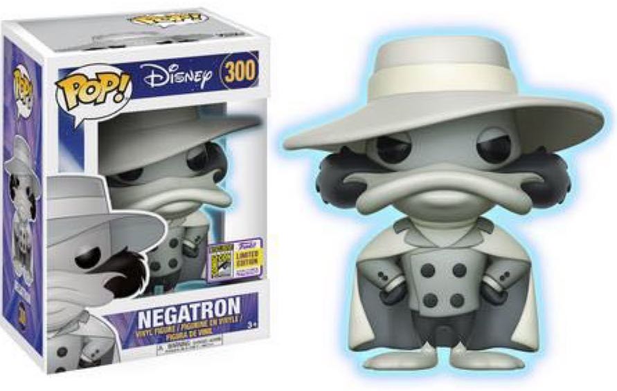 Funko Pop! Star Wars: R2-D2 [Gold] Collectors Edition