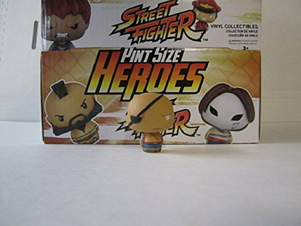 # 231 Young Anakin Skywalker