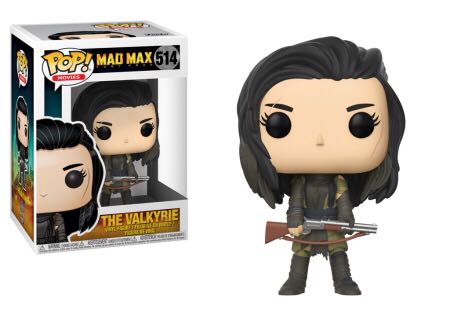 General Leia (2017 Galactic Convention