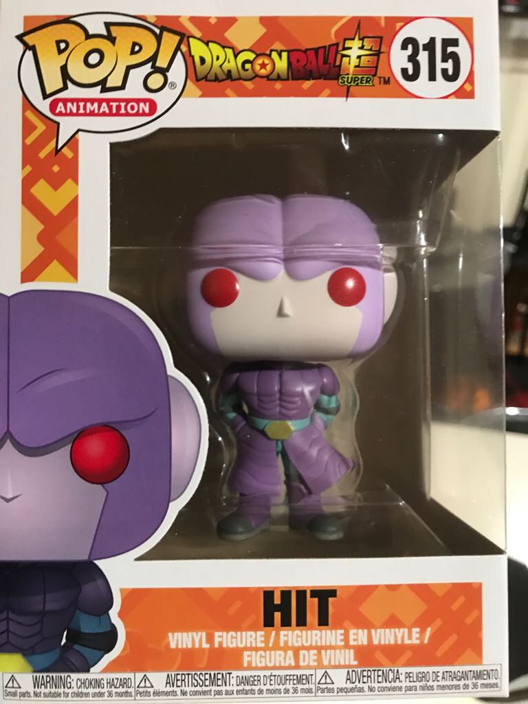 DC: Deathstroke (Unmasked) 