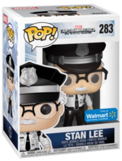 GOTG2: Starlord (Walmart)