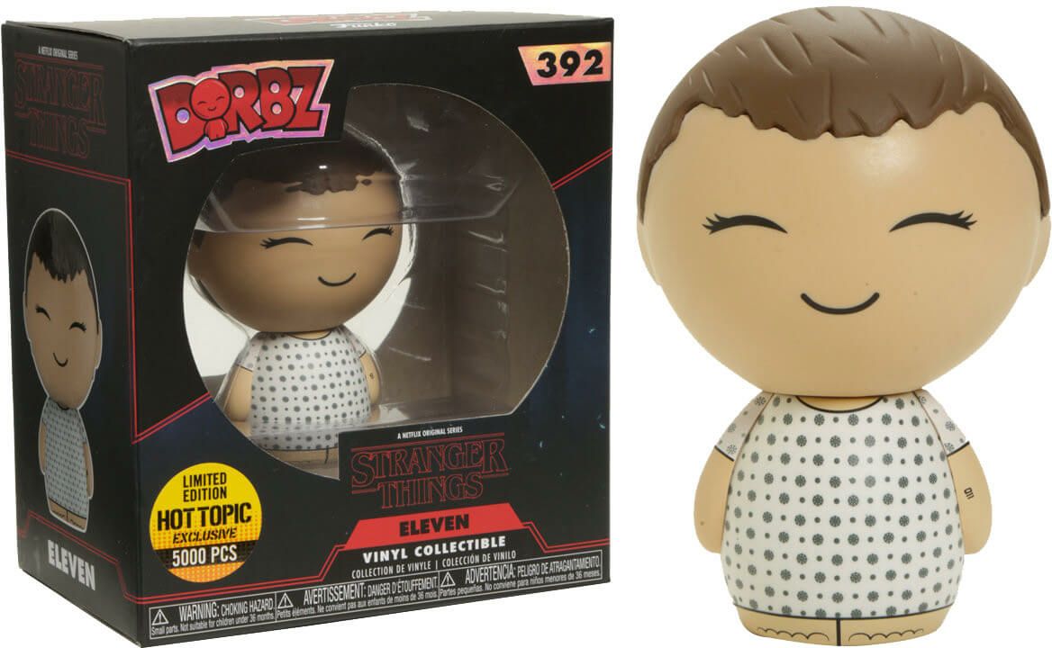 Spiderman Homecoming Keychain