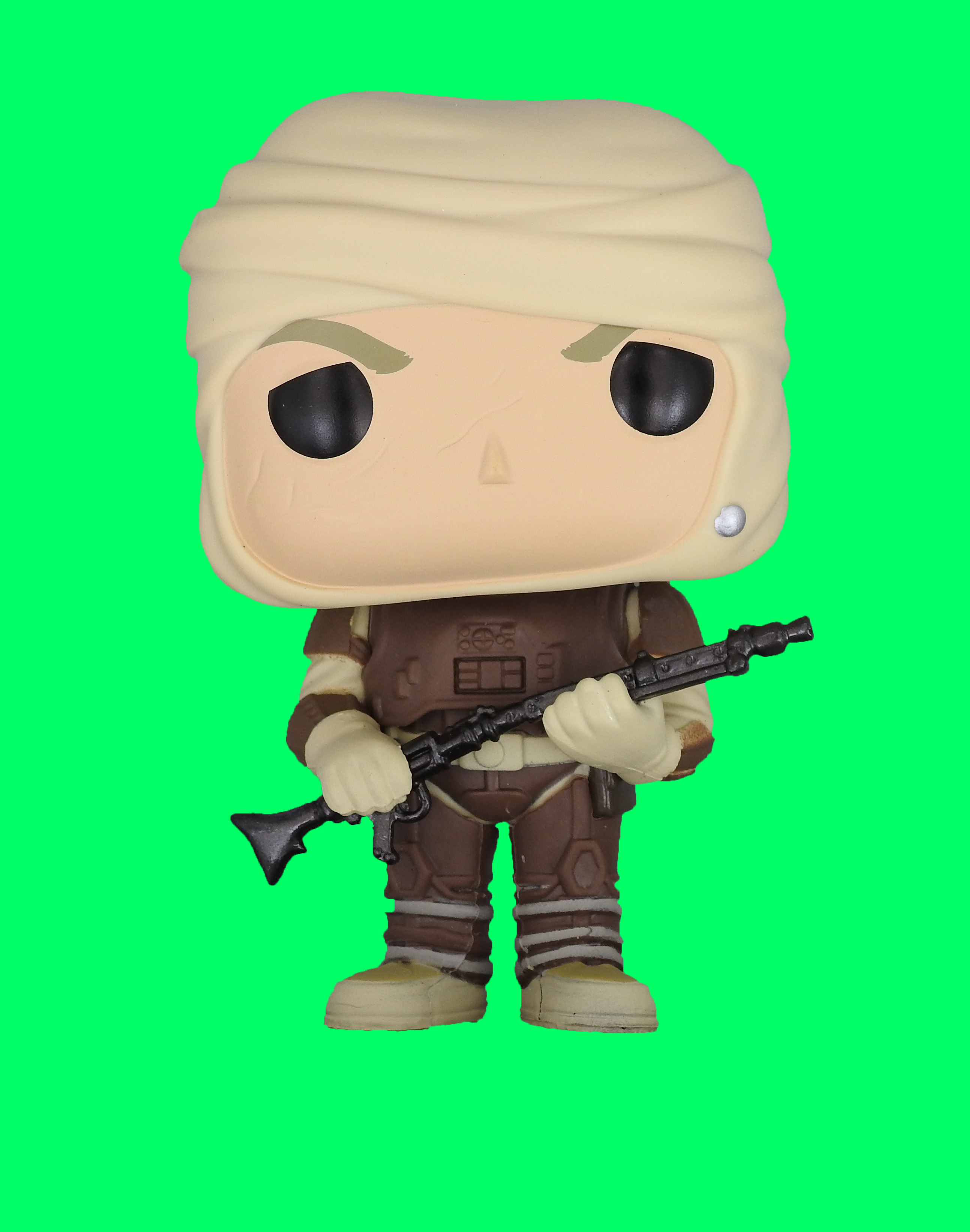 Magical Creatures Occamy 