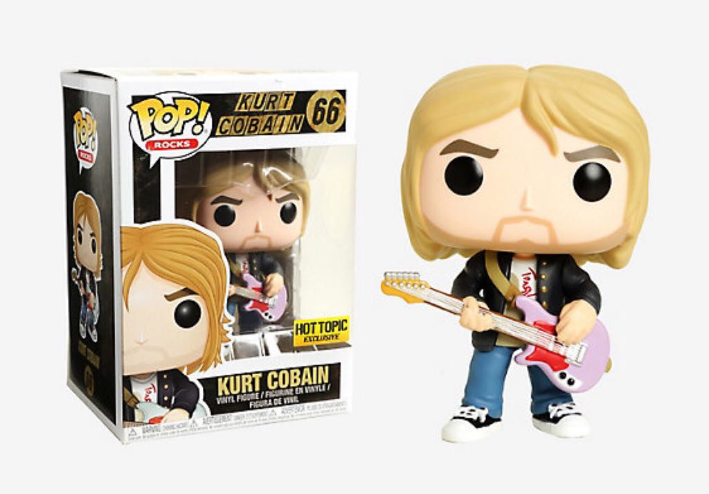 Hulk & Bruce Banner, The