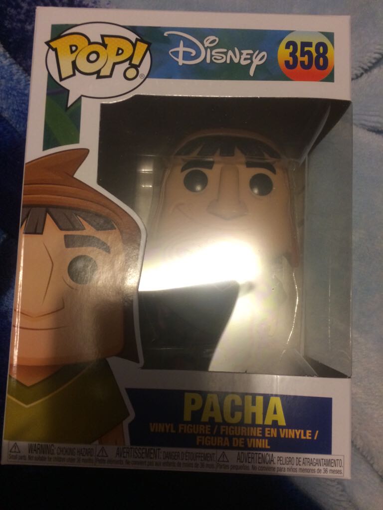 Lorenzo Cain - Kansas City Royals