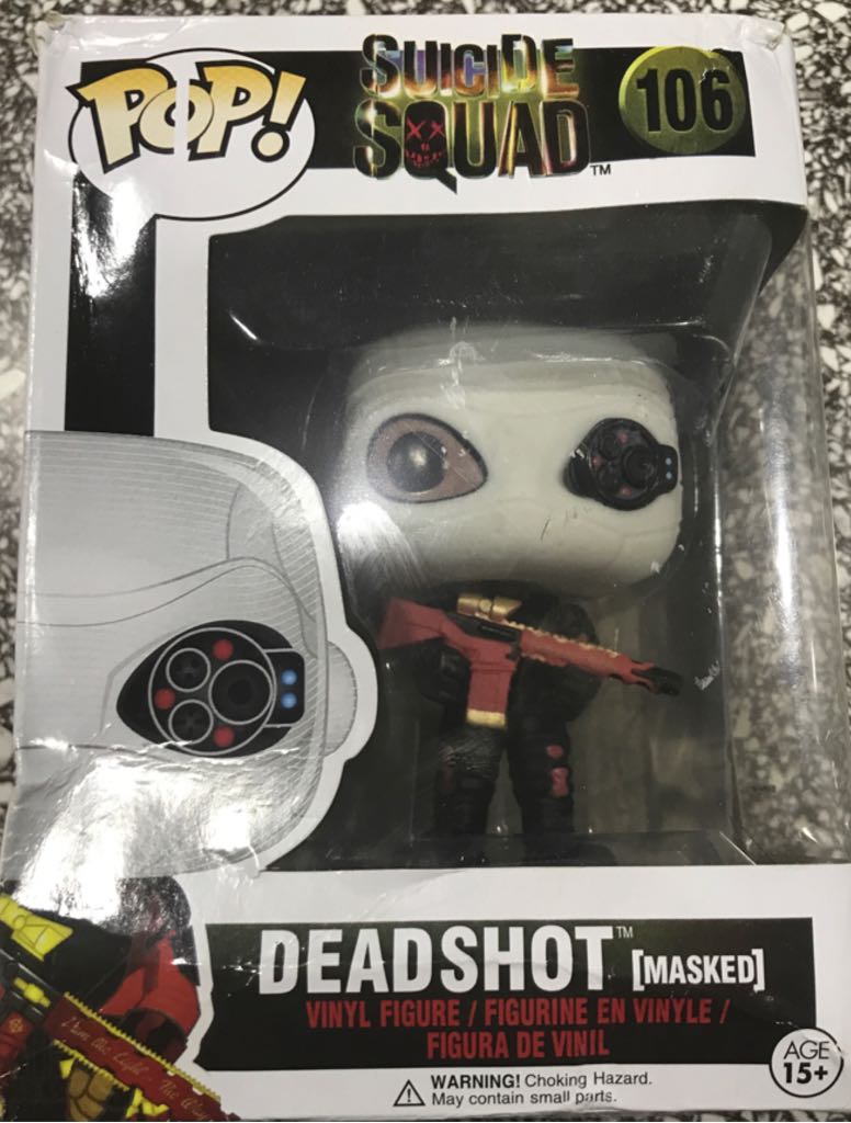 Count Chocula + Franken Berry