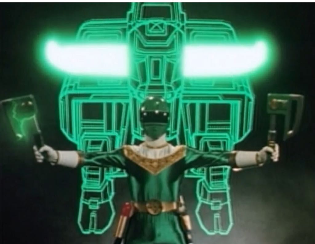 Hoth Han Solo with Tauntaun #25