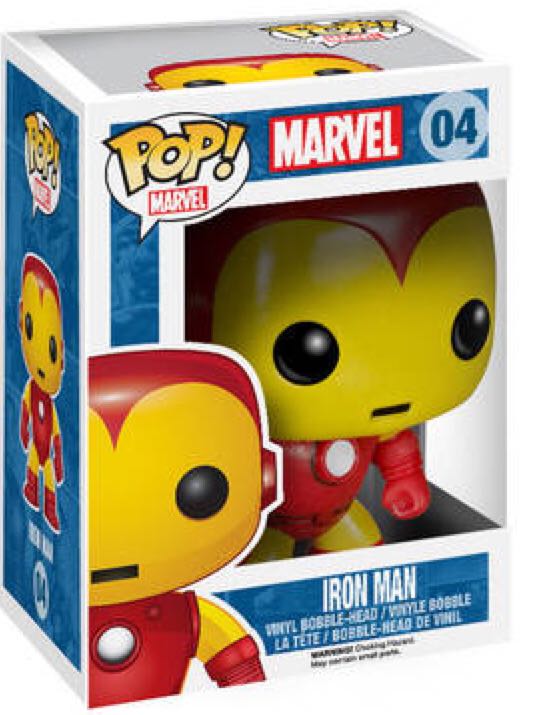 Diamond: Harley Quinn (BTAS)