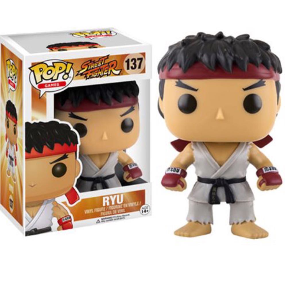 Power Rangers: Yellow Ranger (Metallic)