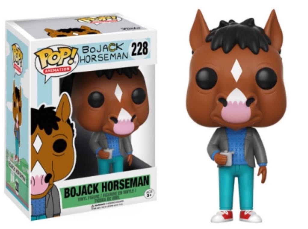 Dc Comics Bombshells Catwoman Leopard Skin