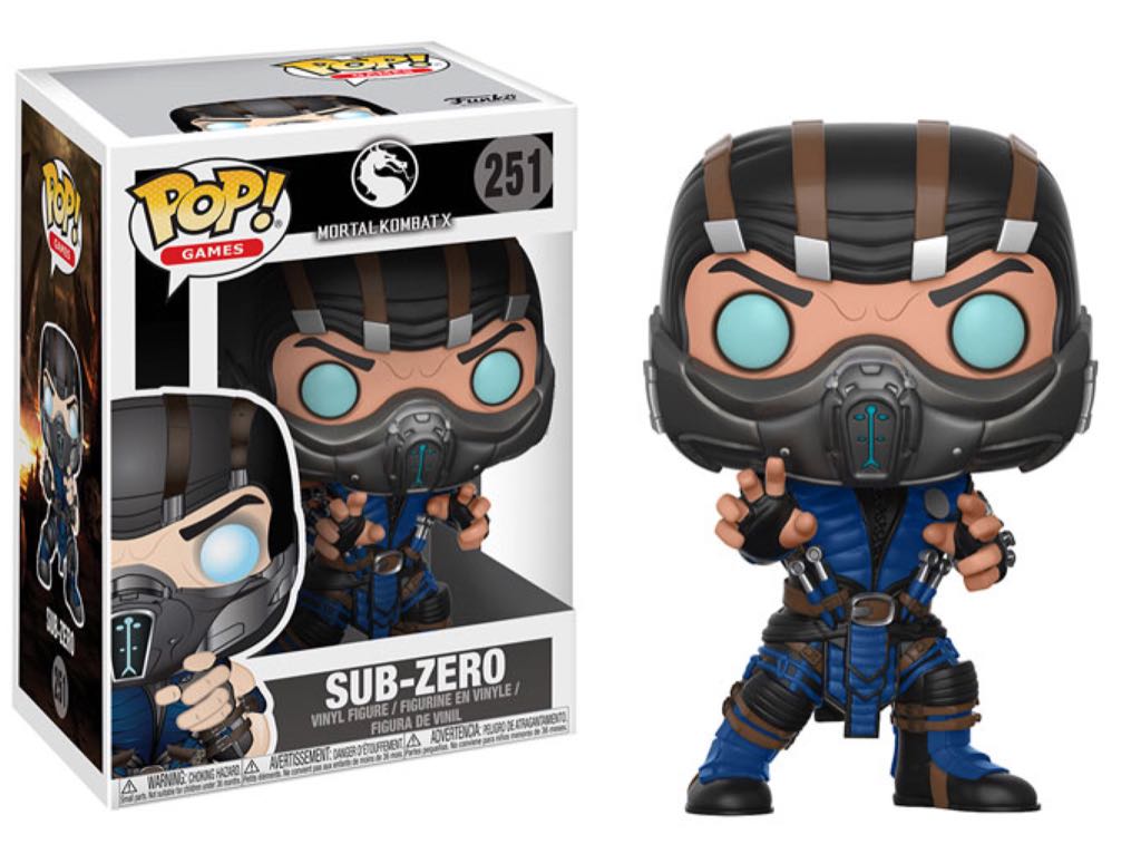 Star Wars Luke Skywalker