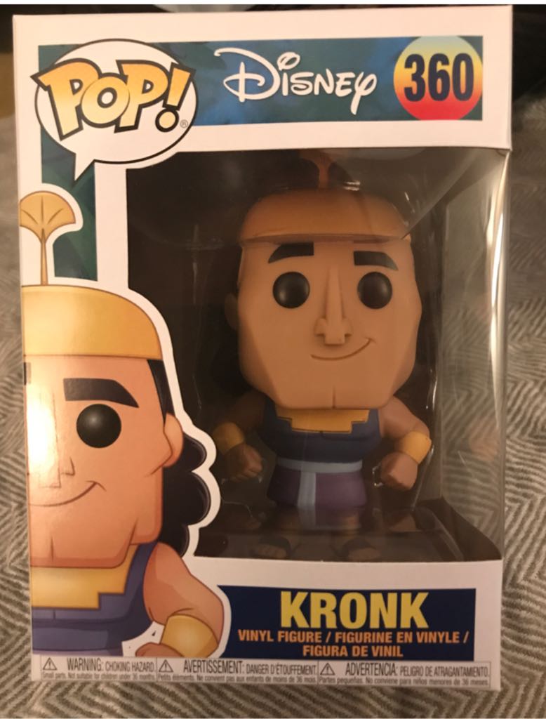 Hikari: Jack Skellington