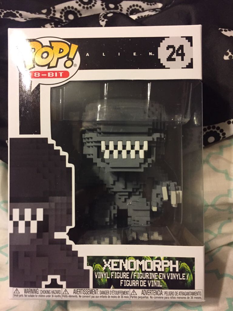 Pinky And The Brain Pinky