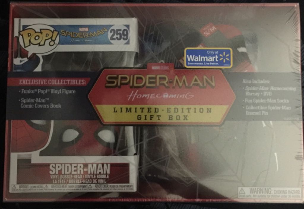 MLP Lyra Heartstrings