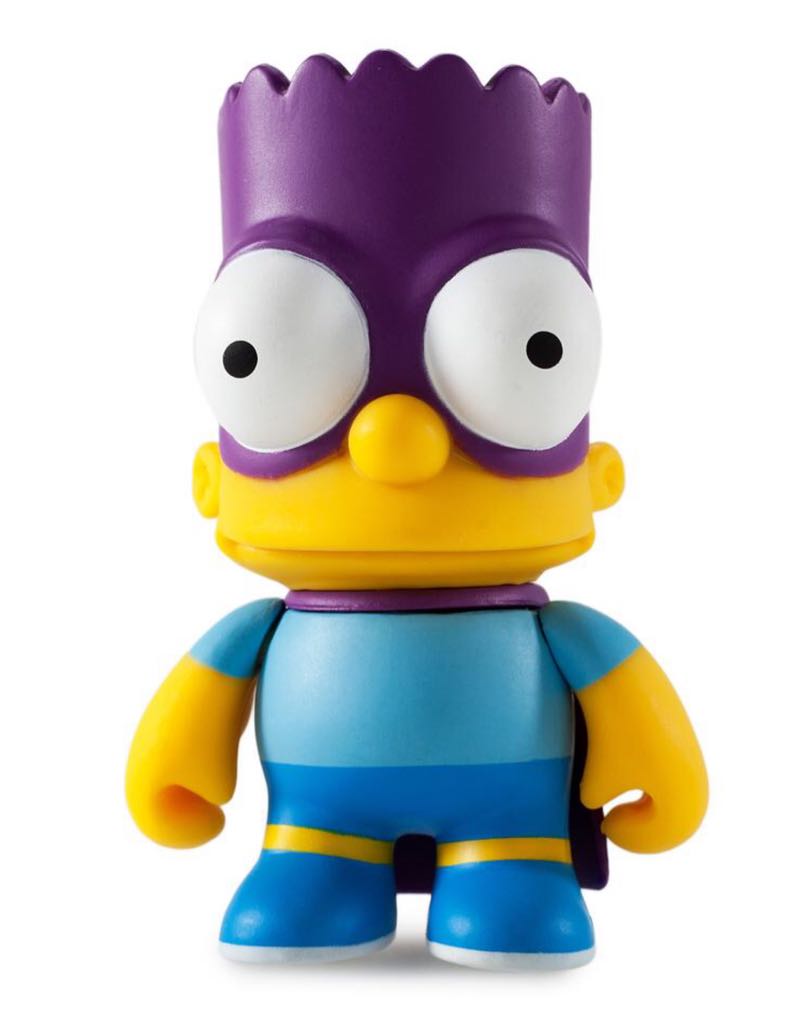 Racing Sausages - Milwaukee Brewers Mascots