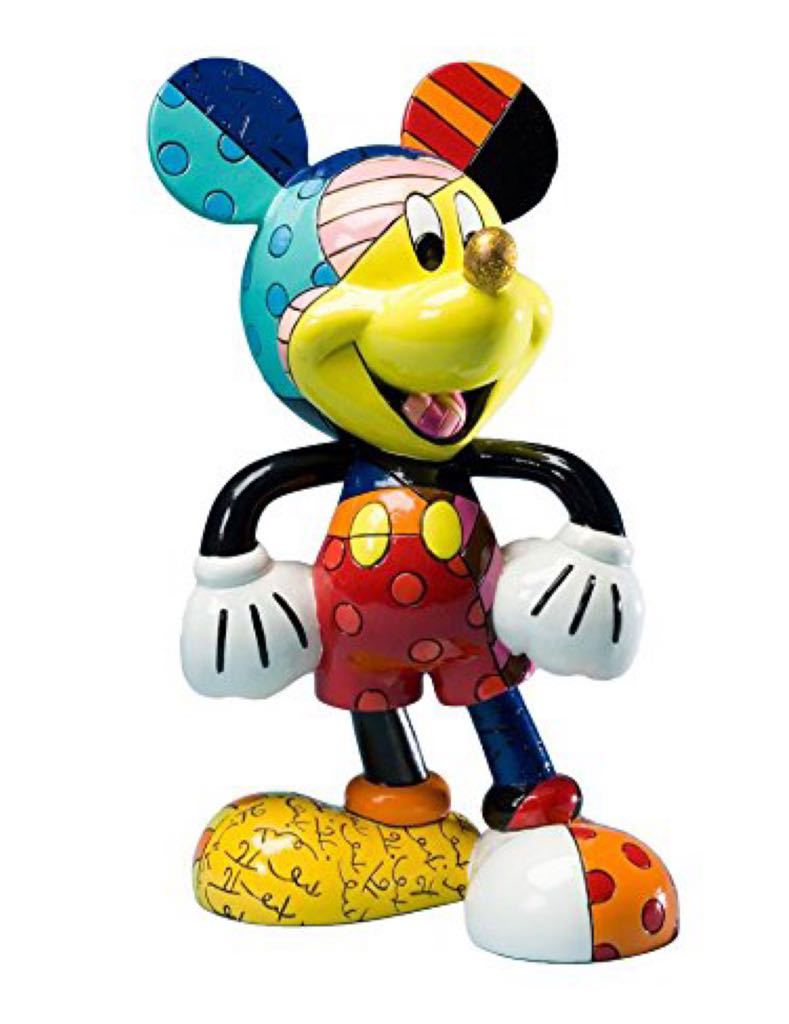 Crash Bandicoot Chase