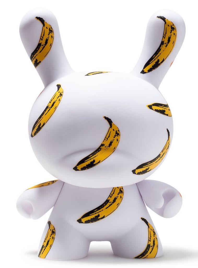 Infinity War: Groot (ToysRUs) 