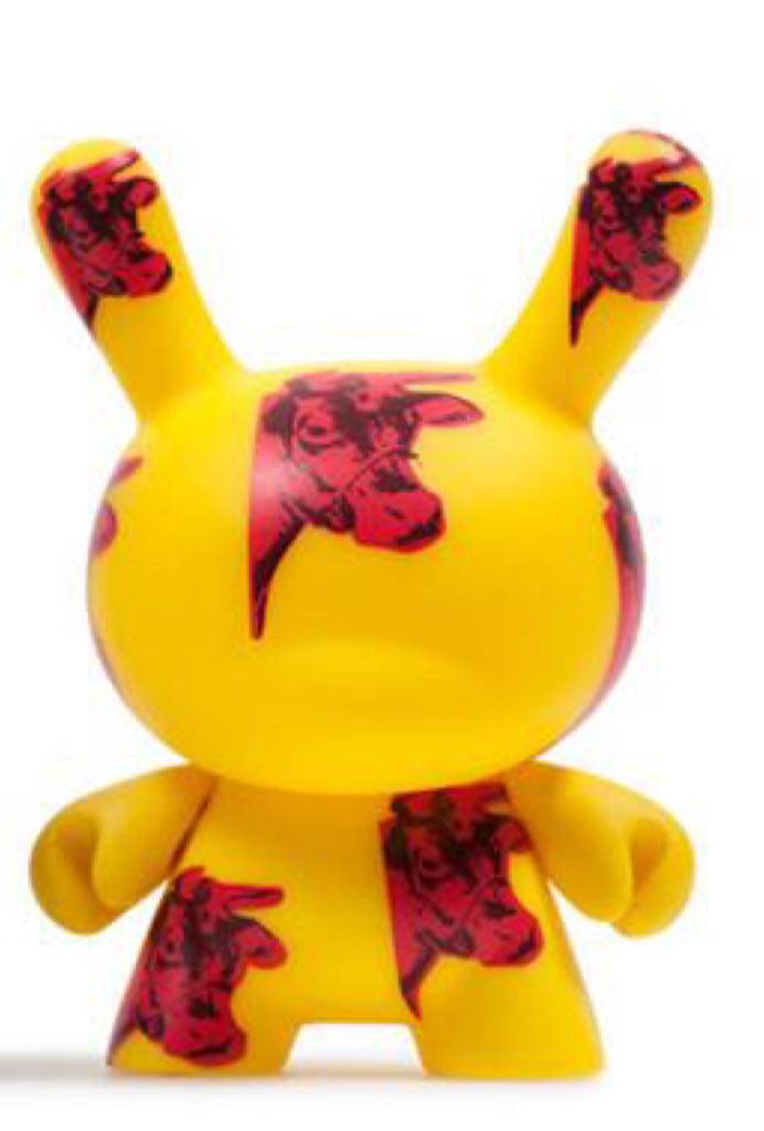 Darth Vader #003 Holographic