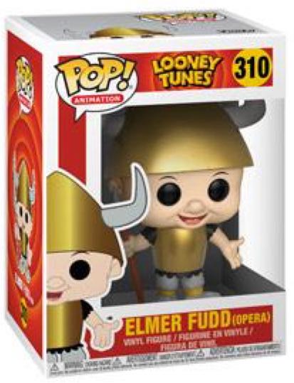 Pirates: Captain Salazar