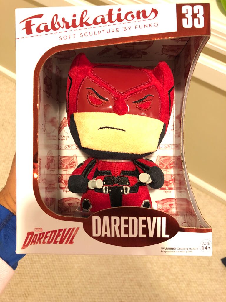 59 Daenerys Targaryen