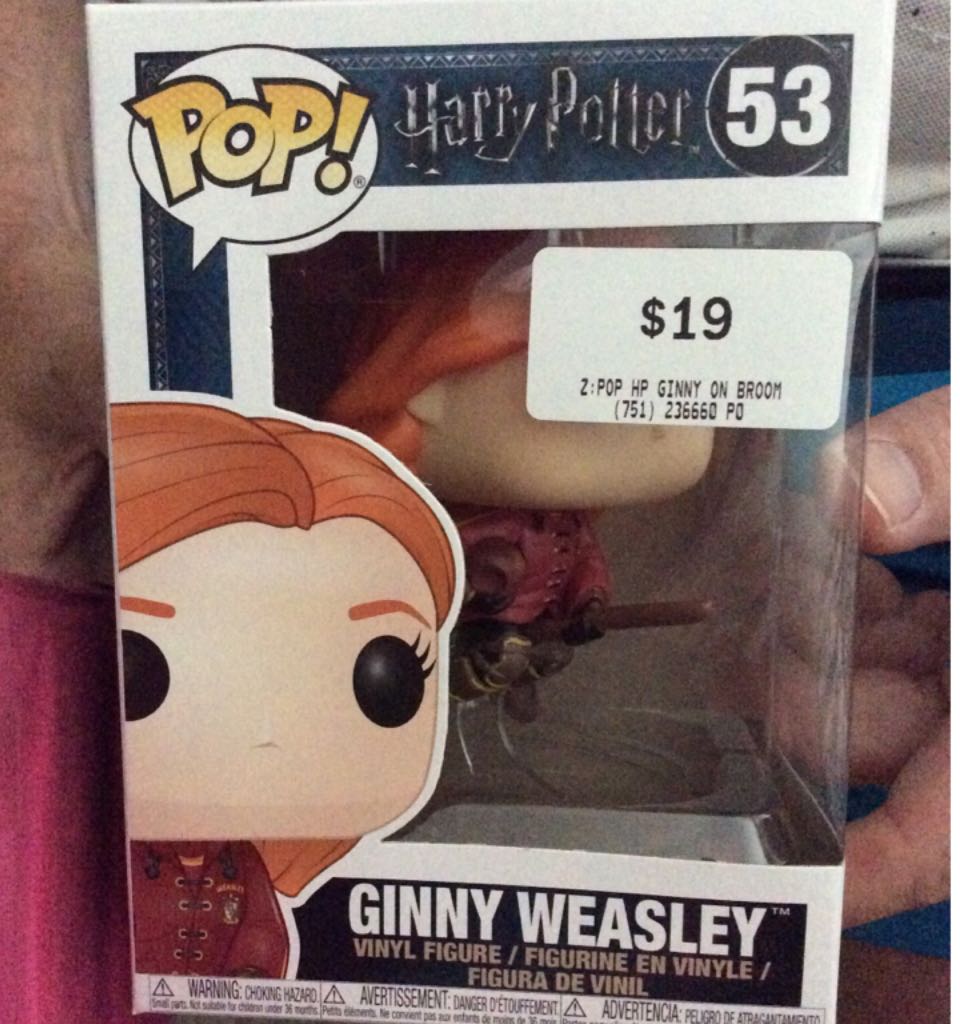 David Justice - Braves