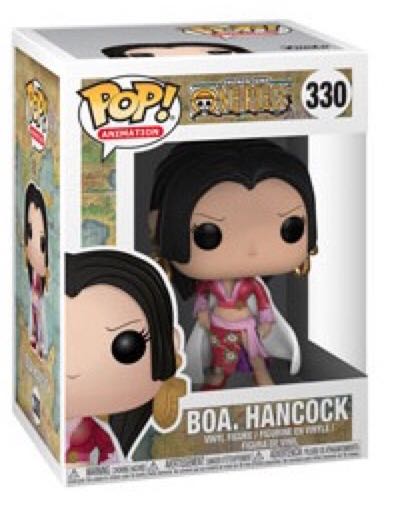 Nba Kristaps Porzingis