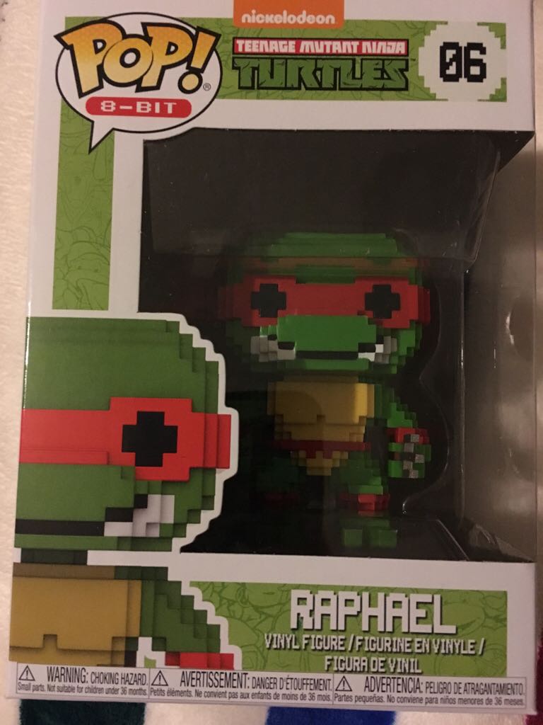 Justice League Collectible Plush Aquaman 