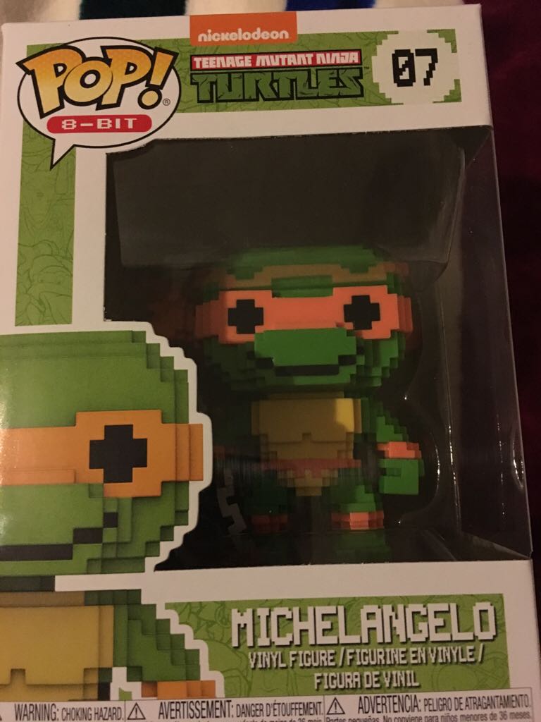 TheWalking Dead #573 Negan