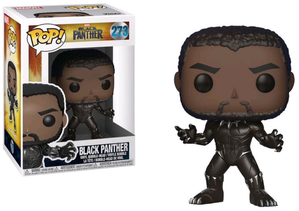 Wonder Woman Diana Prince