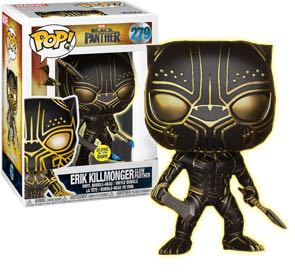 Funko Pop Home - Avengers Age Of Ultron -hulk Mug