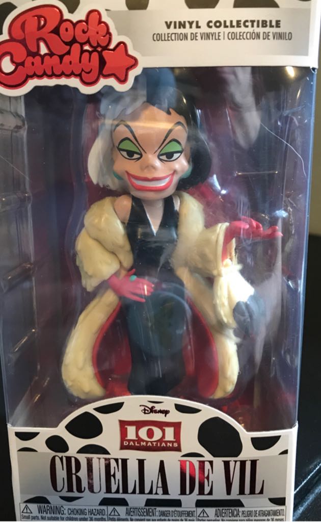 Dragon Ball Super: Gotenks