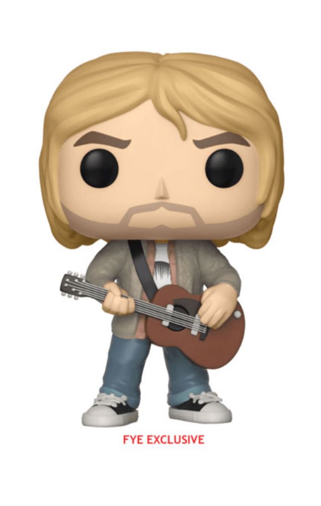 Princess Leia w/ Speeder Bike