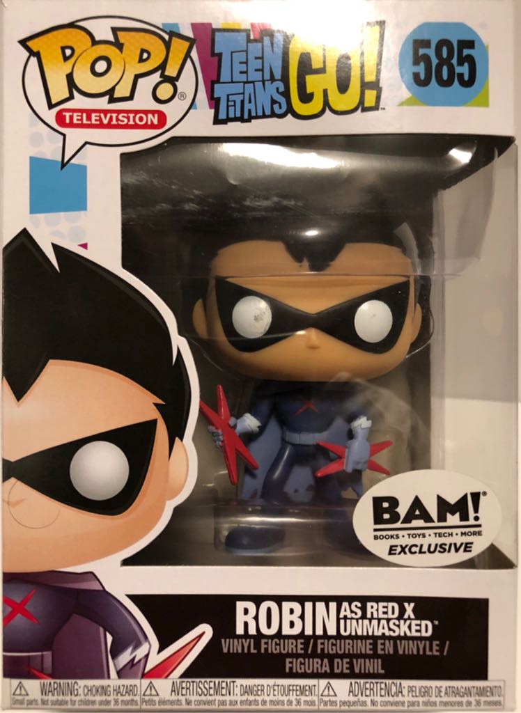 Steamboat Willie (Year One)