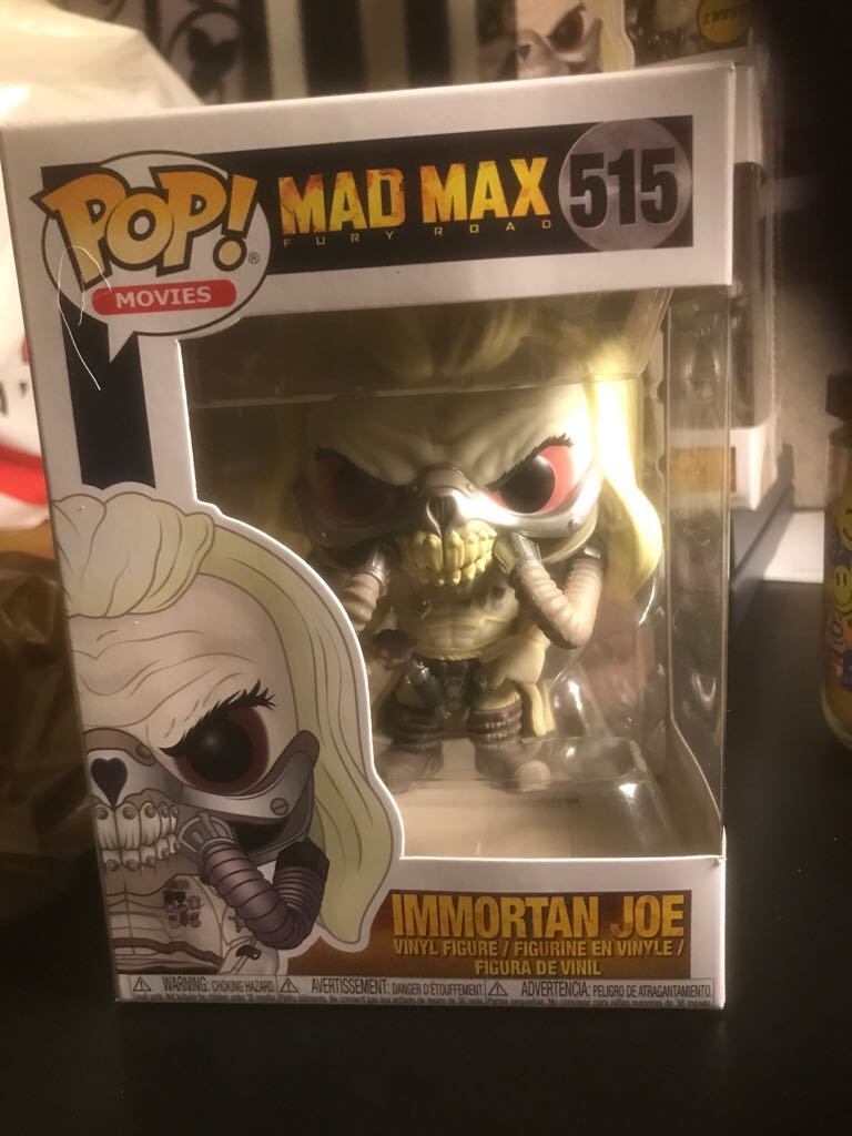 Oriole Bird - Crabbing