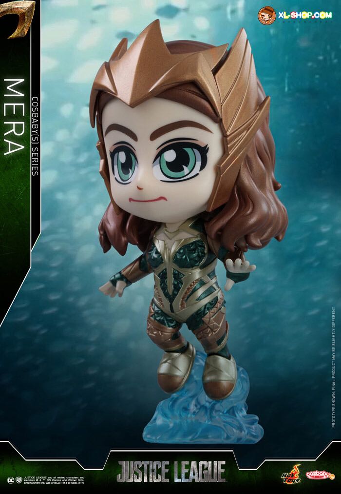 Aladdin’s First Wish