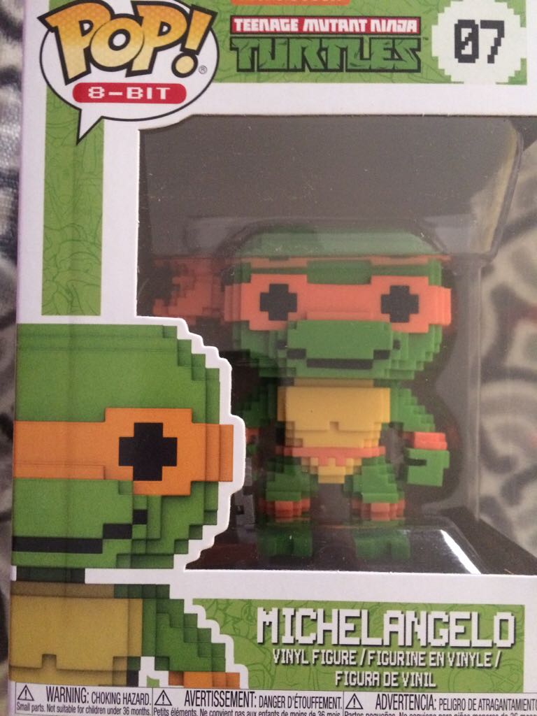 Stan Lee (Guardians Of The Galaxy)