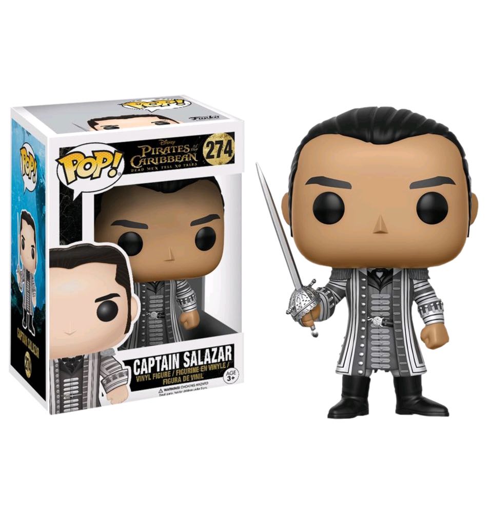 Snaps Coleman Labbit