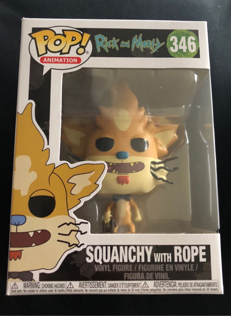 DC: The Joker & Harley Quinn (Beach)