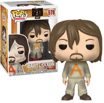 Funko Pop Friday The 13th Jason Voorhees Blue Gamestop Exclusive 